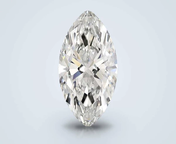 1.49 Carat · E · VVS2 Rare Carat Ideal Cut