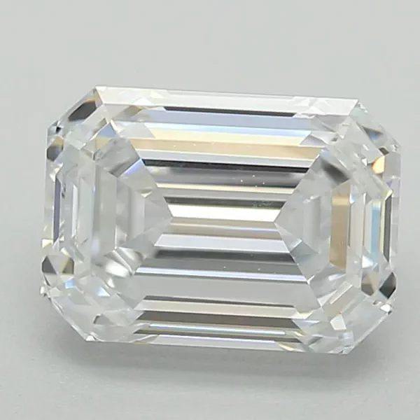 1.03 Carat · D · VVS2 Rare Carat Ideal Cut