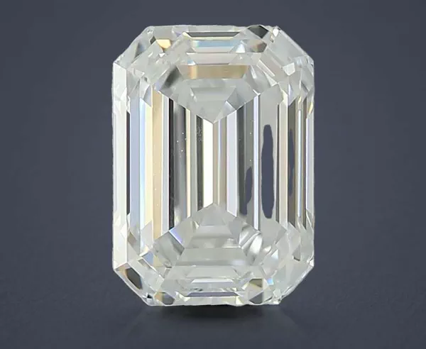 1.03 Carat · D · VVS2 Rare Carat Ideal Cut