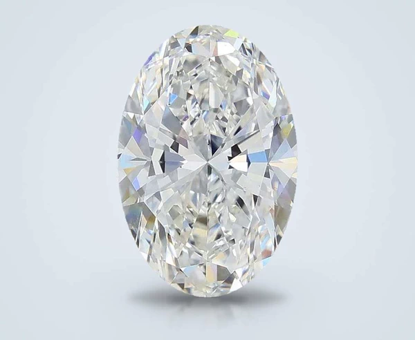 4.02 Carat · H · VS1 Rare Carat Ideal Cut