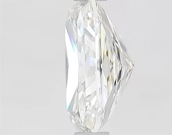 1.59 Carat · G · VVS2 Rare Carat Ideal Cut