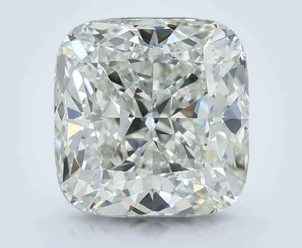 1.5 Carat · H · VVS1 Rare Carat Ideal Cut