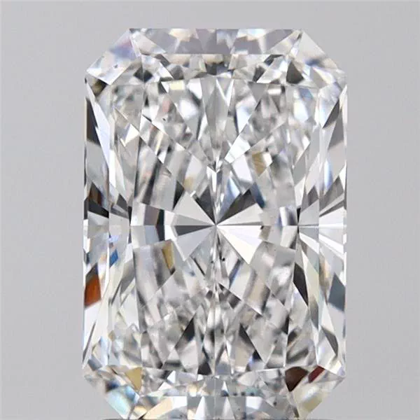 2.24 Carat · E · VS2 Rare Carat Ideal Cut