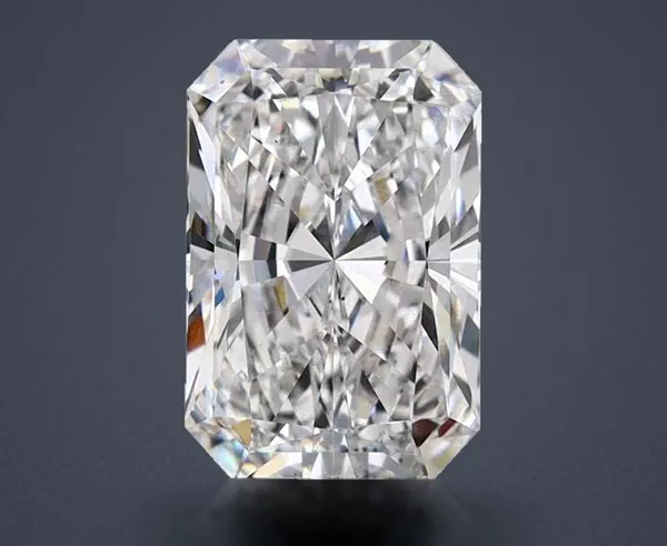 2.24 Carat · E · VS2 Rare Carat Ideal Cut