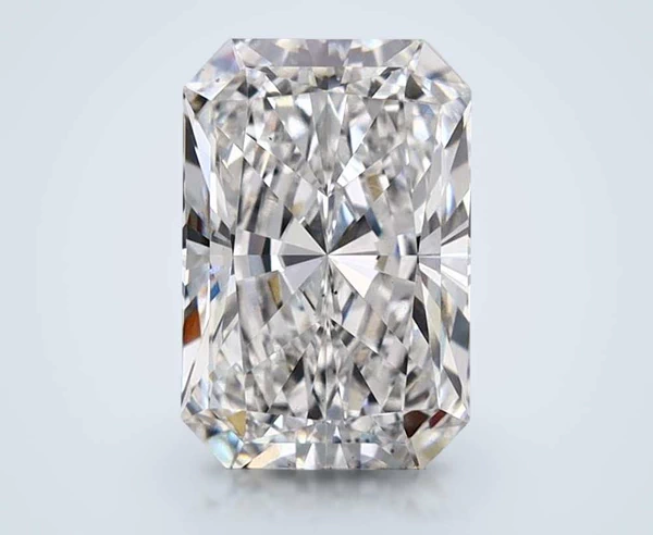 2.24 Carat · E · VS2 Rare Carat Ideal Cut