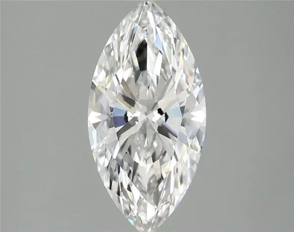1.53 Carat · E · VVS2 Rare Carat Ideal Cut