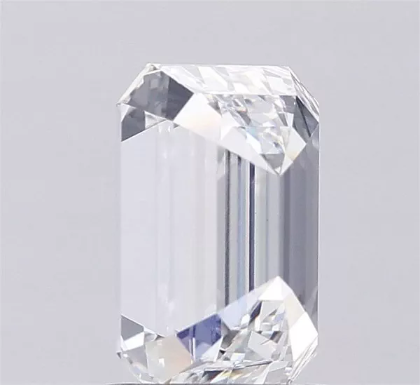 2 Carat · E · VS1 Rare Carat Ideal Cut