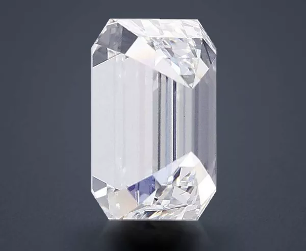 2 Carat · E · VS1 Rare Carat Ideal Cut