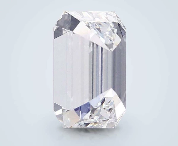 2 Carat · E · VS1 Rare Carat Ideal Cut