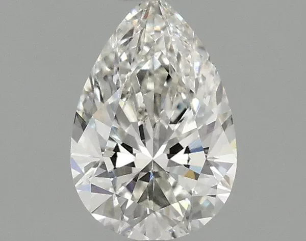 1.08 Carat · G · VVS2 Rare Carat Ideal Cut