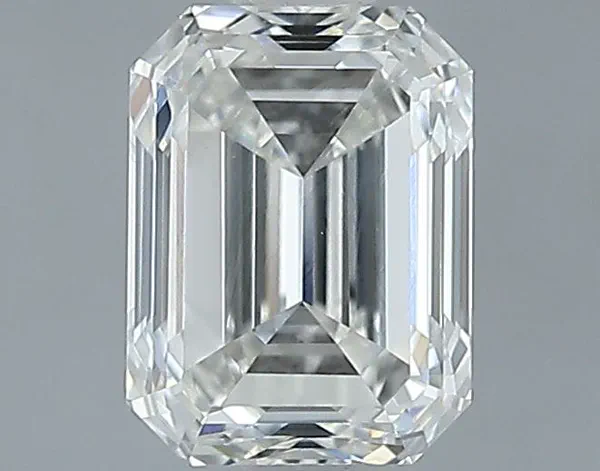 1.5 Carat · I · VS2 Rare Carat Ideal Cut