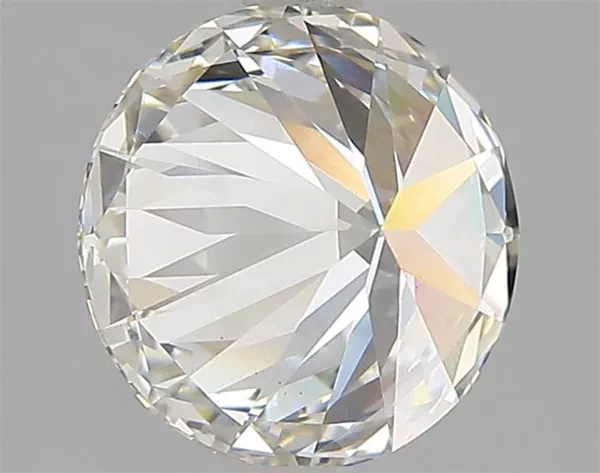 2.35 Carat · I · VS1 Rare Carat Ideal Cut