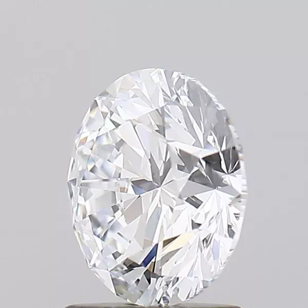 1.89 Carat · E · IF Rare Carat Ideal Cut