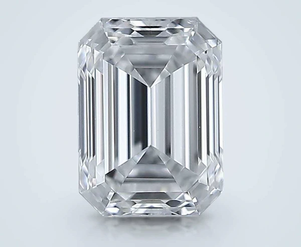 0.31 Carat · D · VVS2 Rare Carat Ideal Cut