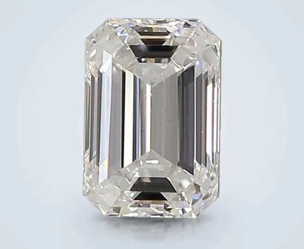 1.52 Carat · D · VS1 Rare Carat Ideal Cut