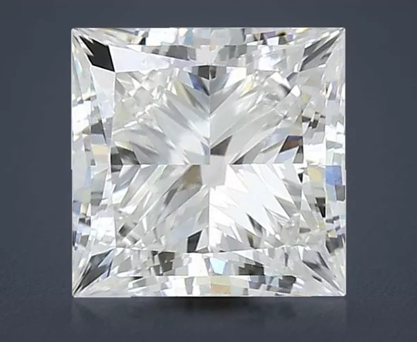 3.01 Carat · F · VVS2 Rare Carat Ideal Cut