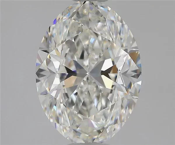 1.7 Carat · G · VVS1 Rare Carat Ideal Cut