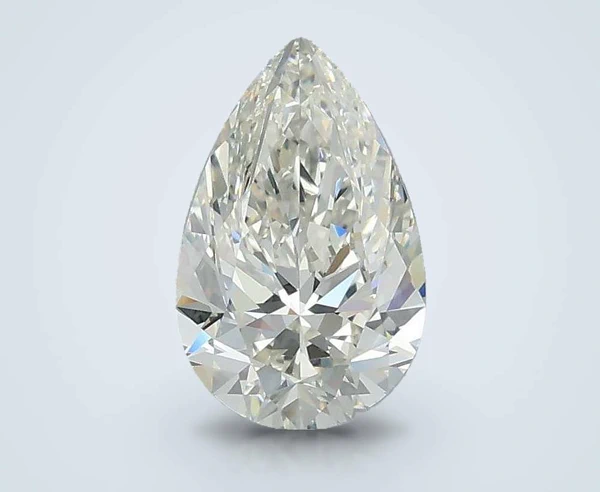 0.91 Carat · G · IF Rare Carat Ideal Cut