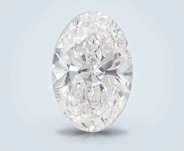2.36 Carat · D · IF Rare Carat Ideal Cut