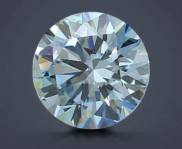 1.5 Carat · Fancy Vivid · VVS2