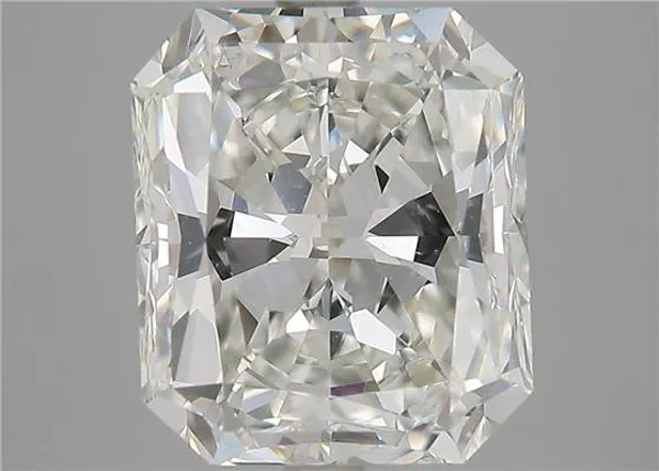 4.01 Carat · H · VS1 Rare Carat Ideal Cut