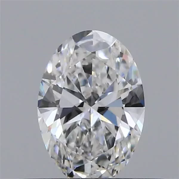 0.34 Carat · E · IF Rare Carat Ideal Cut