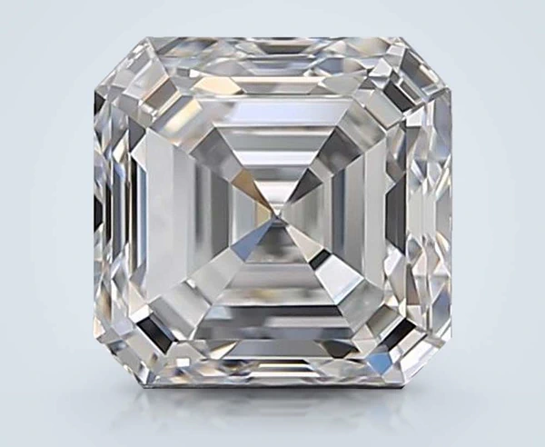 1.51 Carat · E · VVS1 excellent Cut