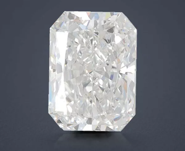 1.55 Carat · F · VVS1 Rare Carat Ideal Cut