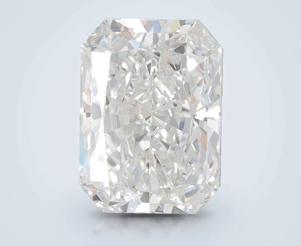 1.55 Carat · F · VVS1 Rare Carat Ideal Cut