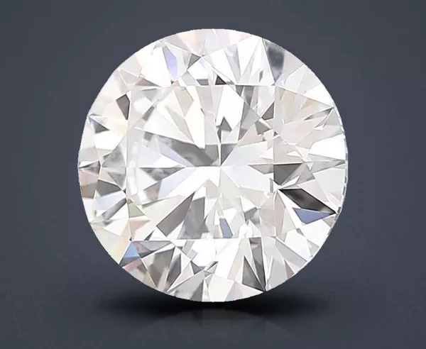 3.04 Carat · E · VVS1 Rare Carat Ideal Cut