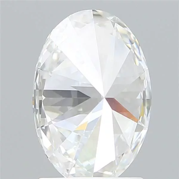 1.78 Carat · E · VVS2 Rare Carat Ideal Cut