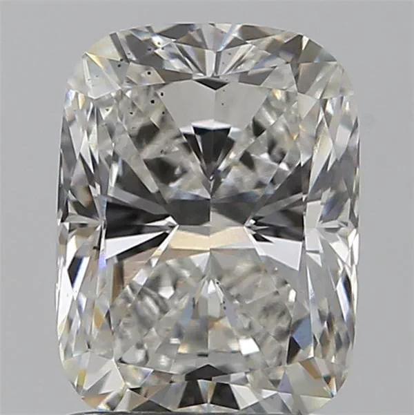 1.57 Carat · F · VS2 very good Cut