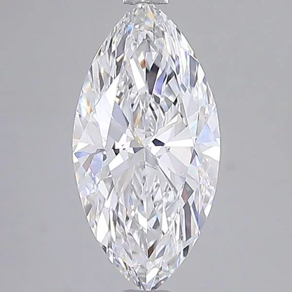 2.48 Carat · E · VVS2 Rare Carat Ideal Cut