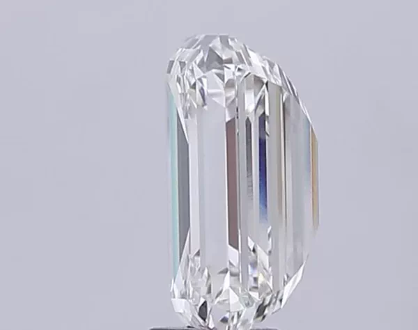 7.07 Carat · G · VS1 Rare Carat Ideal Cut