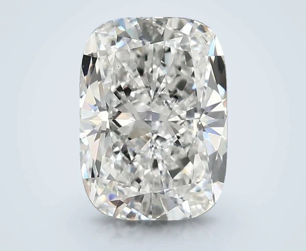 0.98 Carat · D · VS1 Rare Carat Ideal Cut