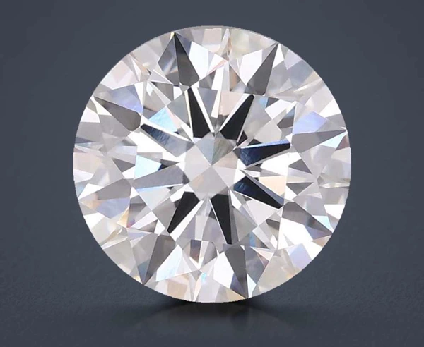 3.04 Carat · E · VVS1 Rare Carat Ideal Cut