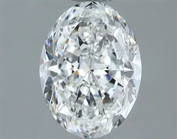 1.3 Carat · F · VS2 very good Cut