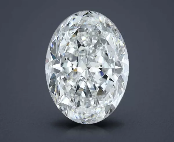 1.3 Carat · F · VS2 very good Cut