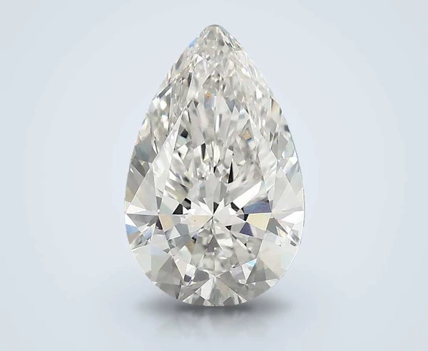 2.03 Carat · F · VS1 Rare Carat Ideal Cut
