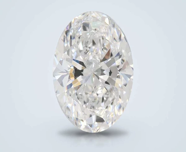1.38 Carat · D · IF very good Cut