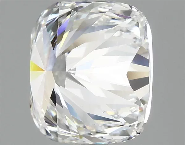 2.41 Carat · D · VS1 Rare Carat Ideal Cut