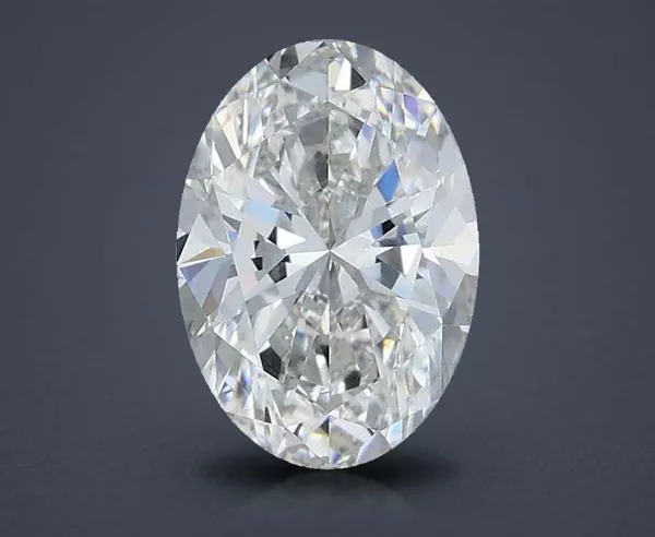 0.99 Carat · F · VVS2 Rare Carat Ideal Cut