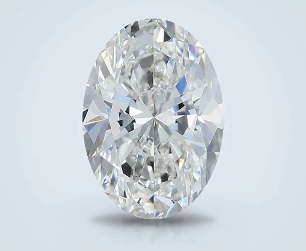 0.99 Carat · F · VVS2 Rare Carat Ideal Cut
