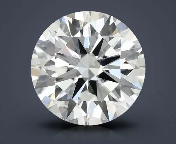 1 Carat · E · VS1 excellent Cut