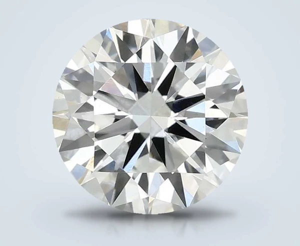 1 Carat · E · VS1 excellent Cut