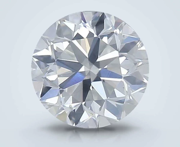 0.7 Carat · G · SI2 very good Cut