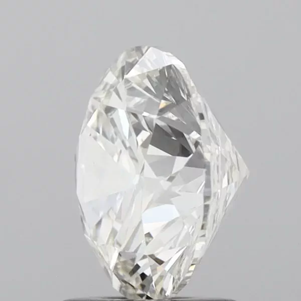 2.01 Carat · G · VS1 Rare Carat Ideal Cut