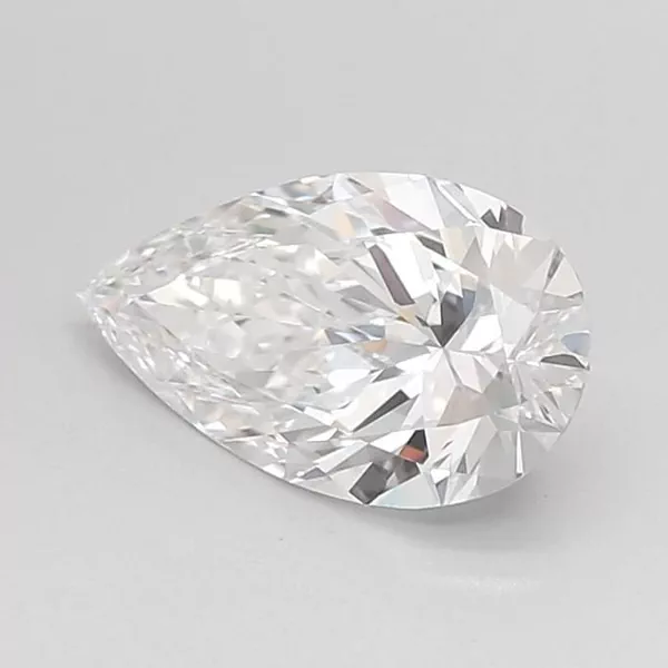 1.15 Carat · D · VVS2 Rare Carat Ideal Cut