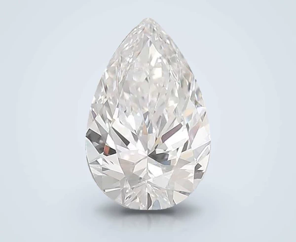1.15 Carat · D · VVS2 Rare Carat Ideal Cut
