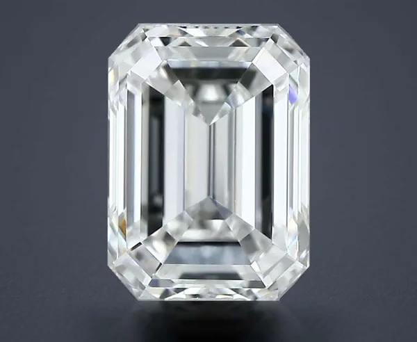 0.6 Carat · F · VS1 Rare Carat Ideal Cut